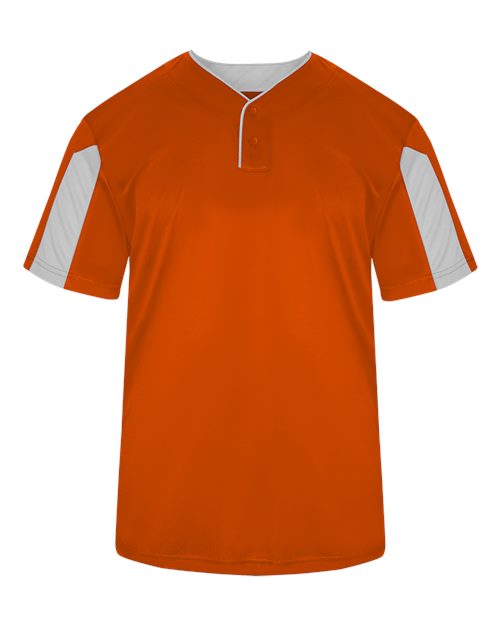 Youth Striker Placket | USA Decoration