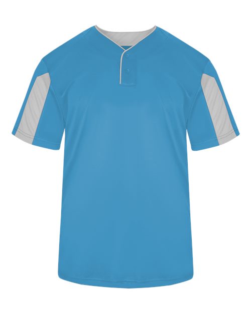Youth Striker Placket | USA Decoration