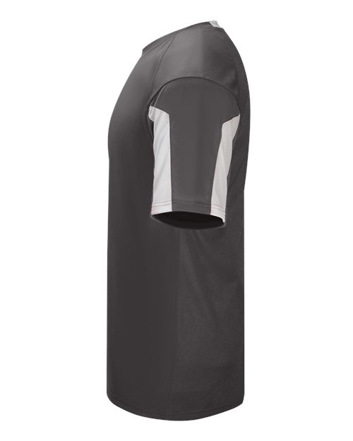 Youth Striker Placket | USA Decoration