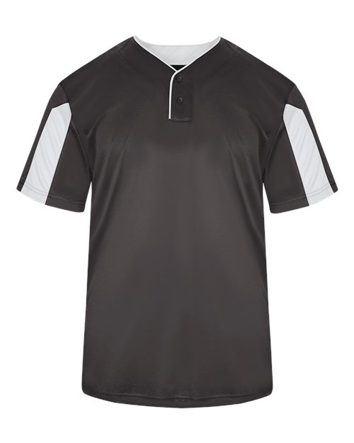 Youth Striker Placket | USA Decoration