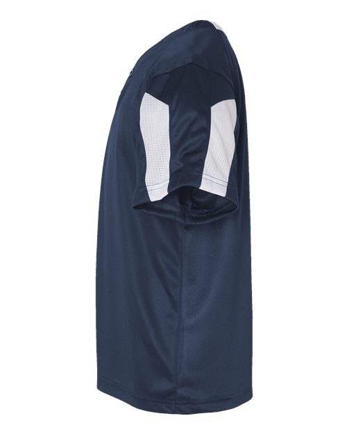 Youth Striker Placket | USA Decoration