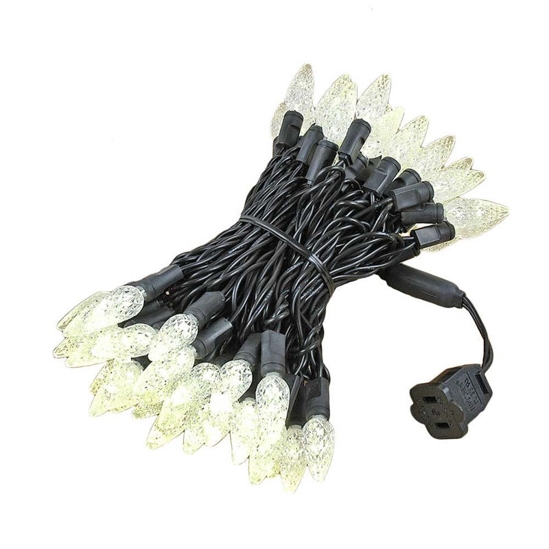 6'' LED String Lights