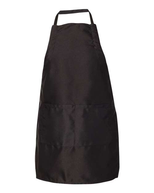 Splatter Armor Apron | USA Decoration