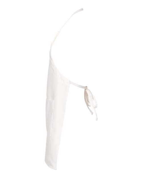 Splatter Armor Apron | USA Decoration
