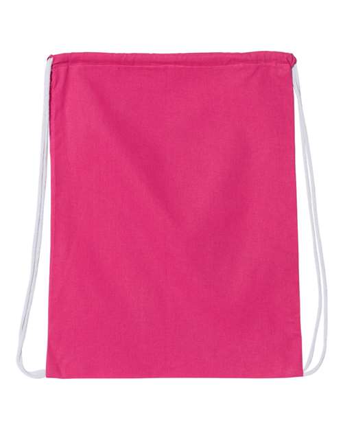 Economical Sport Pack | USA Decoration