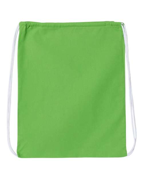 Economical Sport Pack | USA Decoration