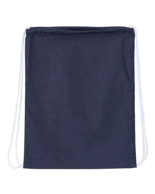 Economical Sport Pack | USA Decoration