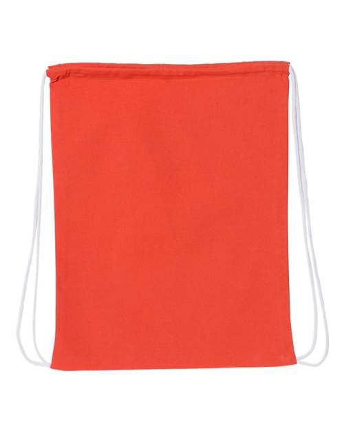 Economical Sport Pack | USA Decoration