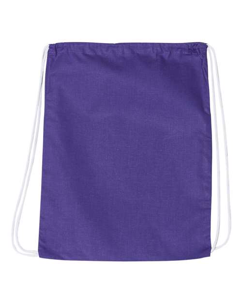 Economical Sport Pack | USA Decoration