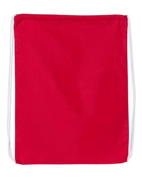 Economical Sport Pack | USA Decoration
