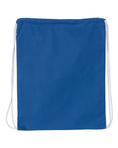 Economical Sport Pack | USA Decoration