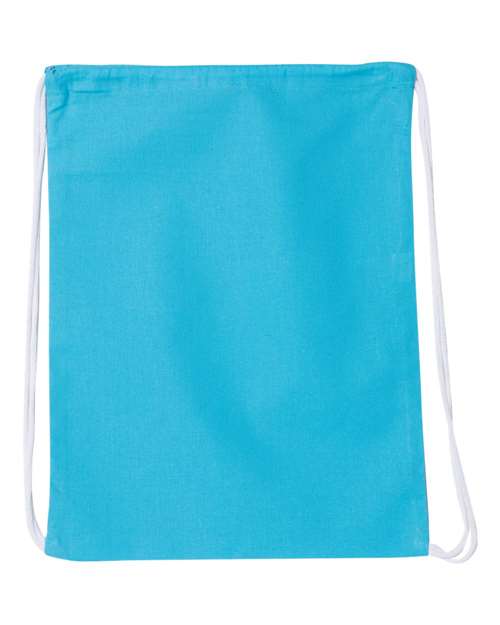 Economical Sport Pack | USA Decoration