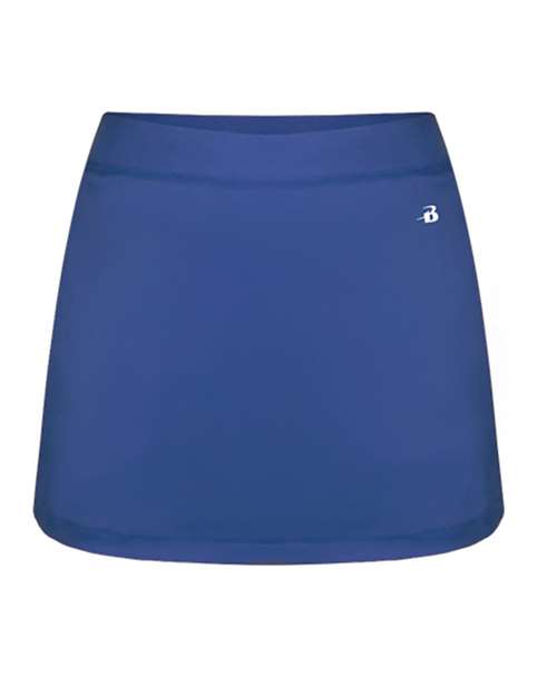 Women's Skort | USA Decoration