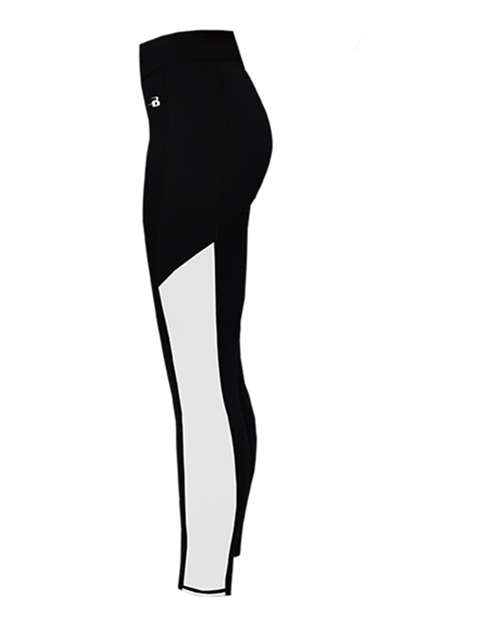 Women's Panel Tight | USA Decoration