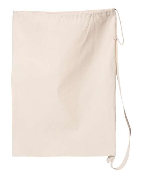 Large Laundry Bag | USA Decoration