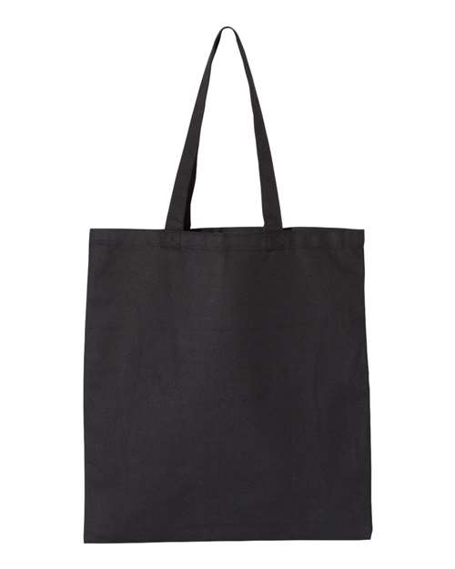 Tote Bag | USA Decoration