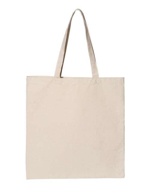 Tote Bag | USA Decoration