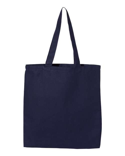 Tote Bag | USA Decoration