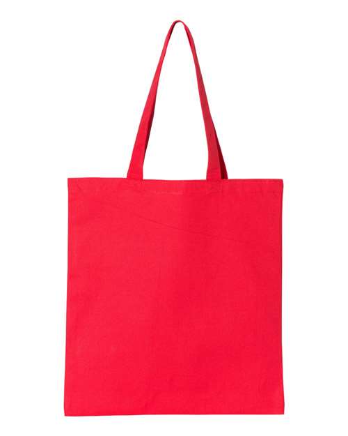 Tote Bag | USA Decoration