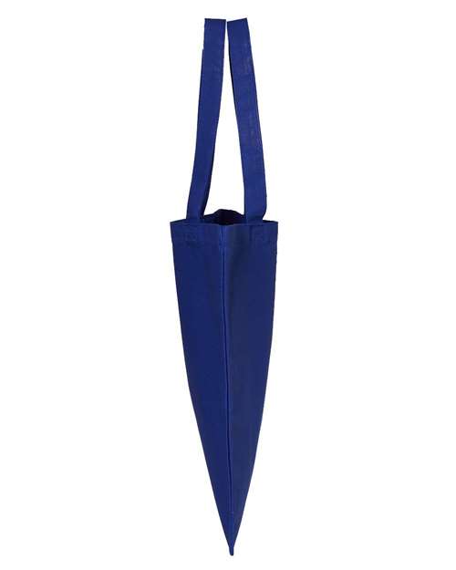 Tote Bag | USA Decoration