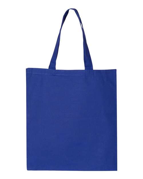 Tote Bag | USA Decoration