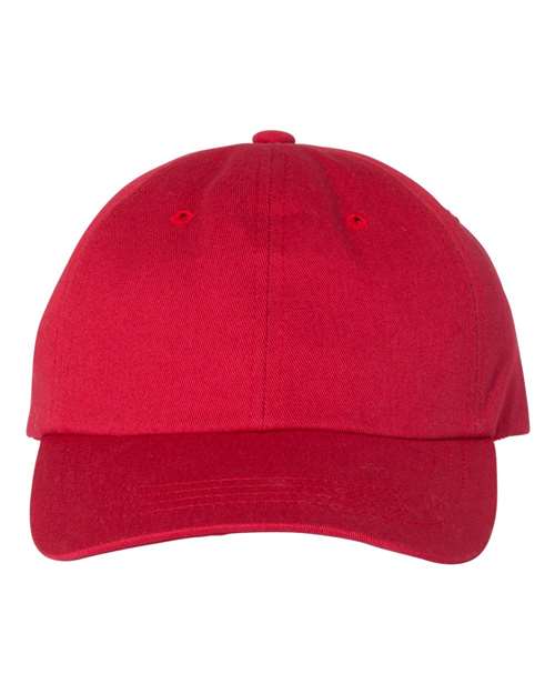 Classic Dad Hat | USA Decoration