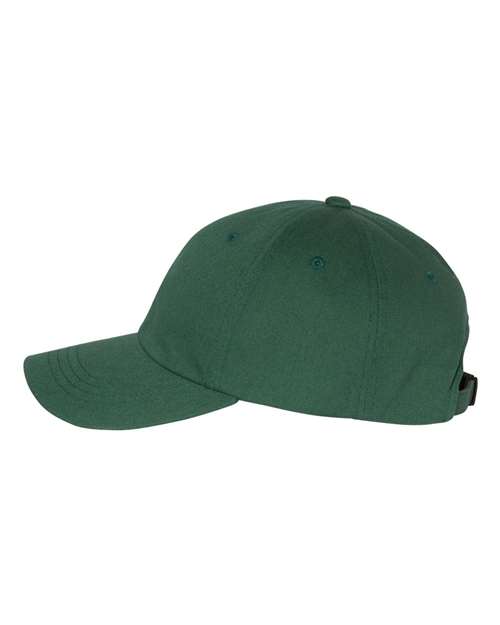 Classic Dad Hat | USA Decoration