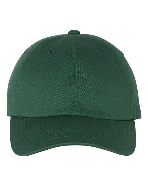 Classic Dad Hat | USA Decoration
