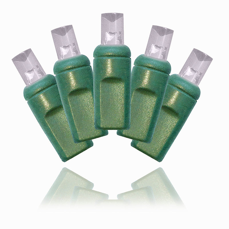 70 Count String Lights
