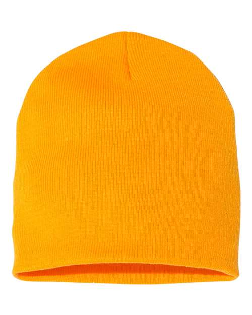8 1/2" Beanie | USA Decoration