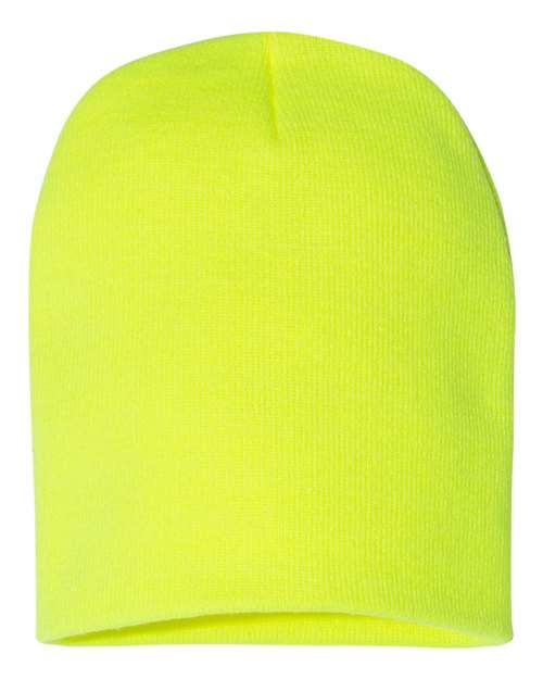 8 1/2" Beanie | USA Decoration