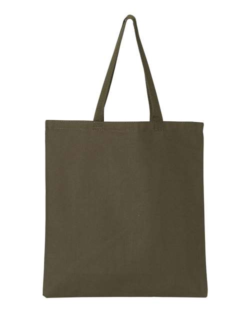 Promotional Tote | USA Decoration