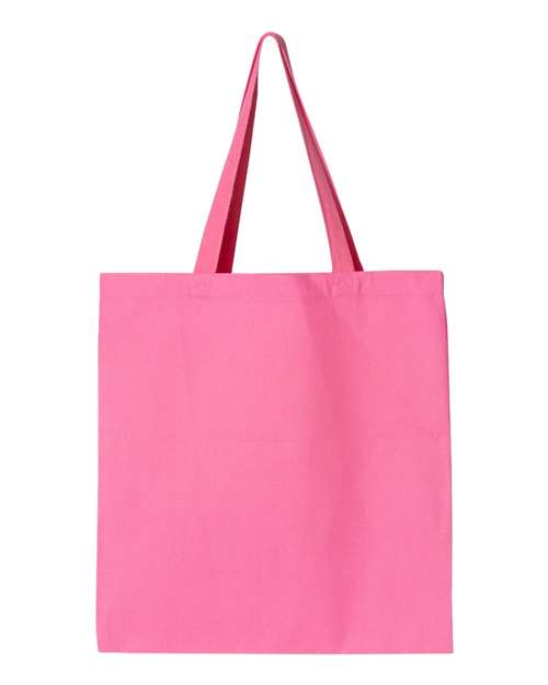 Promotional Tote | USA Decoration