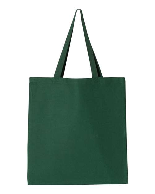 Promotional Tote | USA Decoration