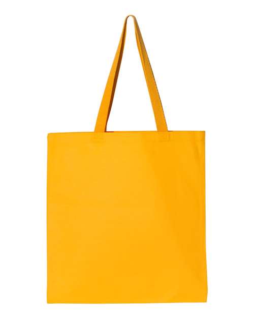 Promotional Tote | USA Decoration