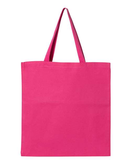 Promotional Tote | USA Decoration