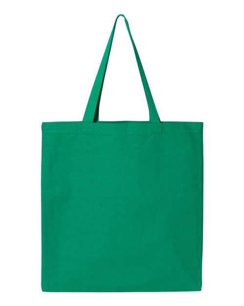 Promotional Tote | USA Decoration