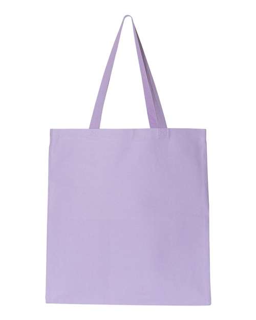 Promotional Tote | USA Decoration