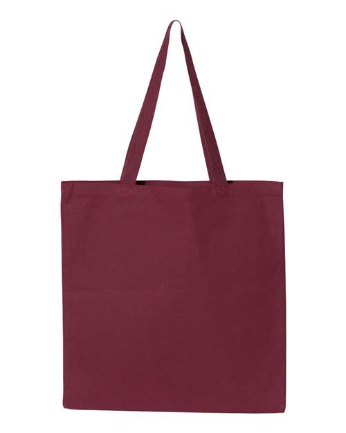 Promotional Tote | USA Decoration