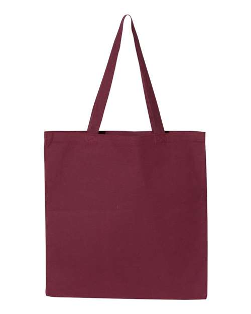Promotional Tote | USA Decoration