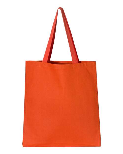 Promotional Tote | USA Decoration
