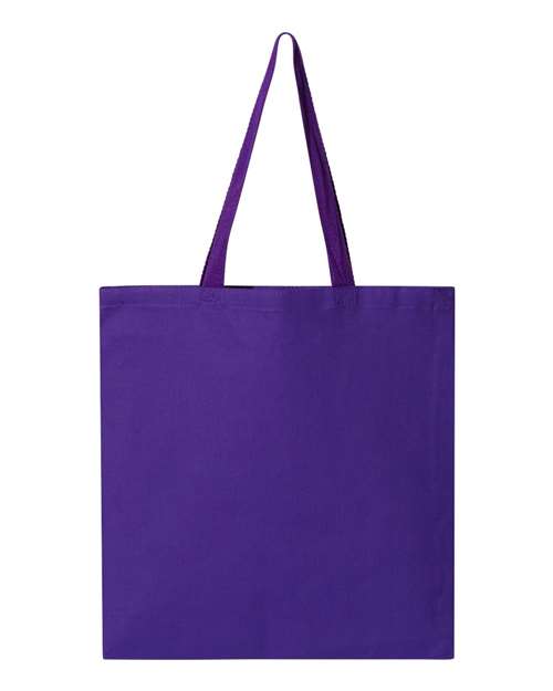 Promotional Tote | USA Decoration
