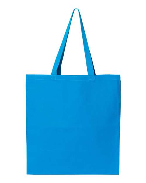 Promotional Tote | USA Decoration