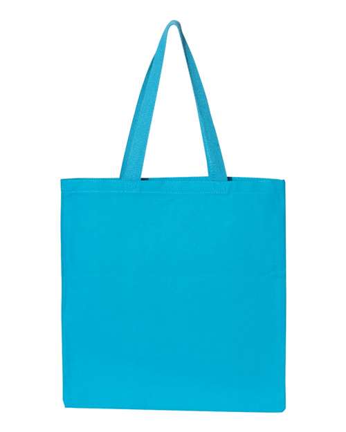 Promotional Tote | USA Decoration
