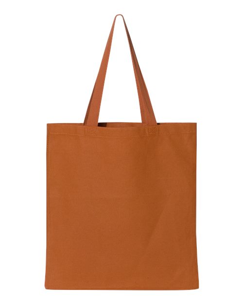 Promotional Tote | USA Decoration