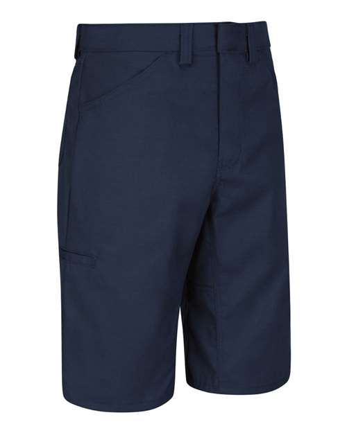 Lightweight Crew Shorts | USA Decoration