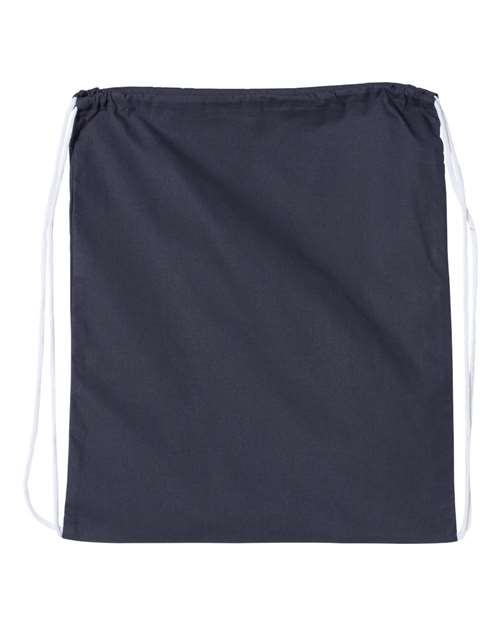 Large Economical Sport Pack | USA Decoration