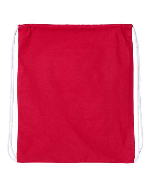 Large Economical Sport Pack | USA Decoration