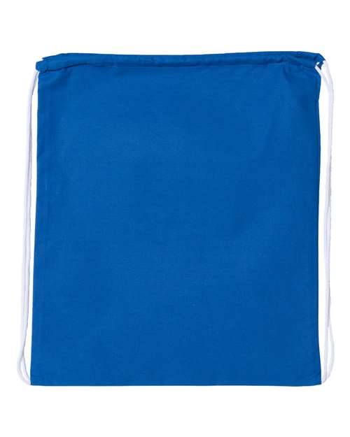 Large Economical Sport Pack | USA Decoration