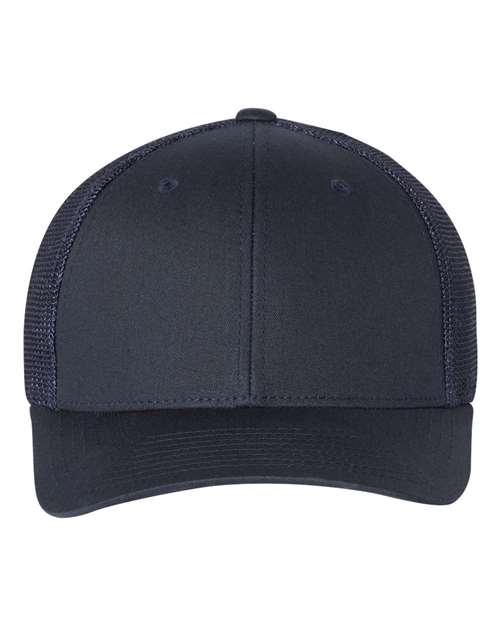 R-Flex Trucker Cap | USA Decoration
